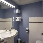 Szálloda Ace - Porte Du Luxembourg 3*
