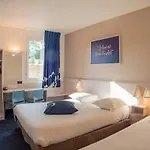 Ace - Porte Du Luxembourg