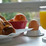 Ace - Porte Du Luxembourg Hotel Thionville