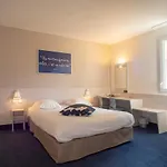 Hotel Ace - Porte Du Luxembourg Thionville