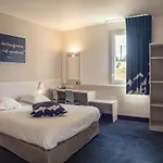 Ace - Porte Du Luxembourg