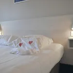 Ace - Porte Du Luxembourg Hotel