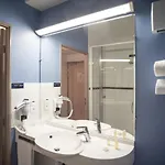 Ace - Porte Du Luxembourg