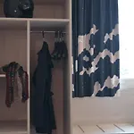 Ace - Porte Du Luxembourg 3*