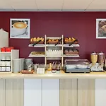 Hotel Ace - Porte Du Luxembourg Thionville