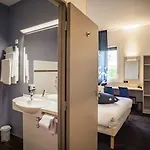 Ace - Porte Du Luxembourg