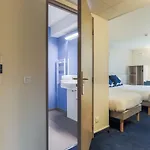 Szálloda Ace - Porte Du Luxembourg 3*